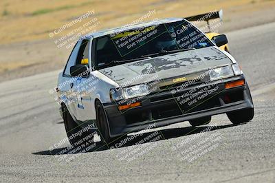 media/May-24-2025-Turn8 Trackdays (Sat) [[034586b55d]]/3 Inter 3/Session 2 (Cotton Corners-Grapevine)/